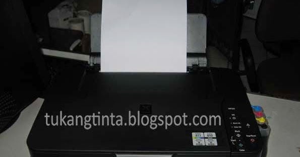 Cara Restart Hp Samsung Dengan Mudah 100 Berhasil Lemoot